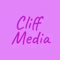 Cliff Media Productions