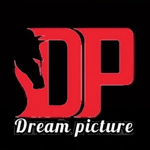 Dream picture