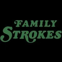 Family Strokes
