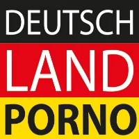 German Porn