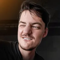 MurkovskiHub.com
