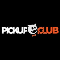 Pickup Club