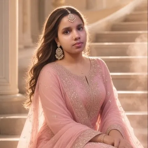Soniya vabi