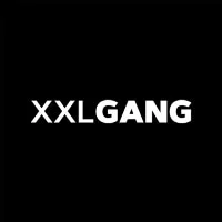 XXLGang